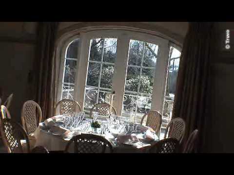 download lagu mp3 mp4 Waerboom Dilbeek, download lagu Waerboom Dilbeek gratis, unduh video klip Waerboom Dilbeek