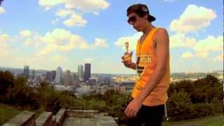 Zack Yourd Five Trick Fix