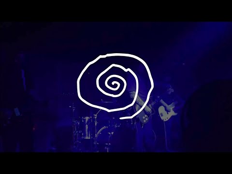 Whirr | Live | CDMX | Slide Away Festival | 2025