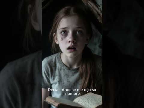 ???? Historia Real Aterradora – Lo Que Encontraron en la Oscuridad Cambió Todo ????????️