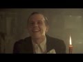 The Tiger Lillies - Roll Up / by Gergedan