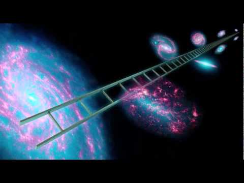 Dj TB - Live - Suntrip 10 Years Anniversary [Goa Trance Mix]