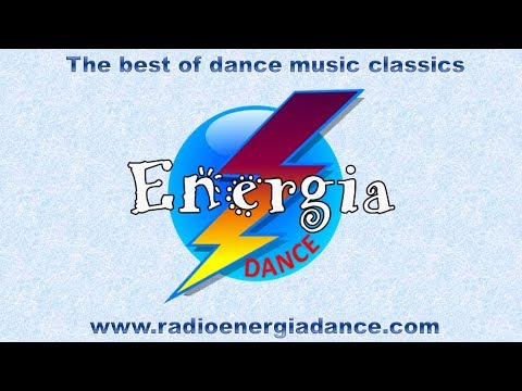 Energia Especial - Snap!  #2018.09.03