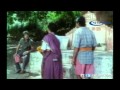 Kizhakku Vasal Full Movie Part 6
