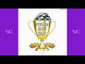 Kodak Black - Pimpin Ain't Eazy (SG) Kodak Black - Pimpin Ain't Eazy (SG)
