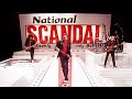 Videoklip Queen - Scandal s textom piesne