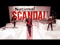 Queen - Scandal (Official Video) 