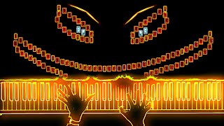 Cover art for 50 phonk songs