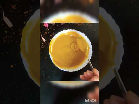 Honey Mustard Sauce #sauce #burgersaucerecipe #burger #honey #recipe #recipeoftheday #food #dip