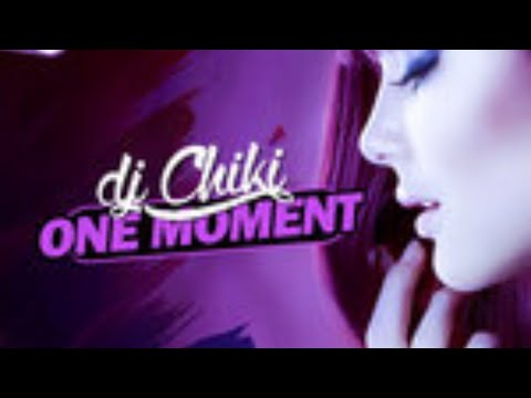 DIRECTO- 💣GODS OF DARKNESS PRESENTS -  💣DJ CHIKI - EXCLUSIVE SONGS