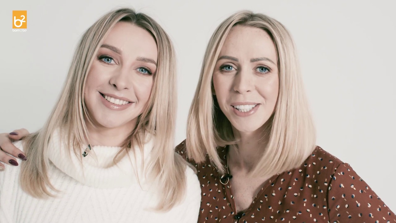 Jak prawidłowo zmierzyć stopy i dobrać długość wkładki | BORN2BE