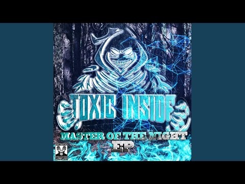 Koffie Praktijken (Original Mix)