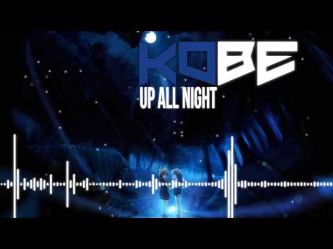 Up All Night (feat. Angel Taylor) - Arty