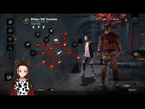 14092022[𝗔𝗨𝗦/𝗘𝗡𝗚] !socials || cow pics in discord please (also trying to rank up i