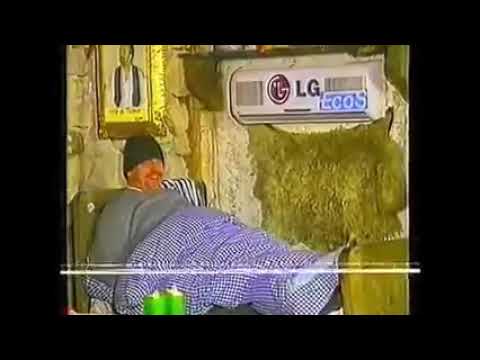 Pervanovo - Antimonov meni kompilacija