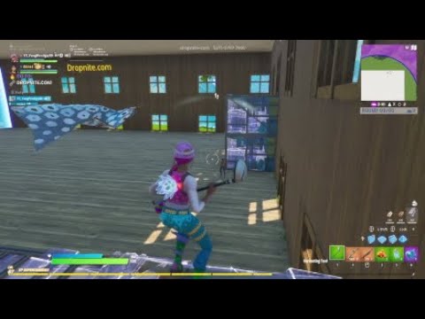 who was more mad?????