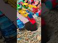 Ok Mamu Car Videos Tractor Jcb Car Video Gadi Train Jcbvideo Shorts Short Tractor Rc 4k
