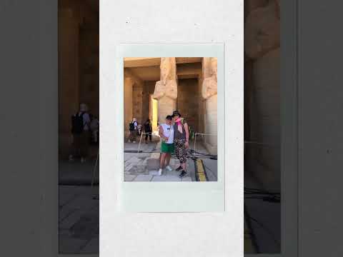 Představte si firemní pobyt, který přesahuje všednost a spojuje profesní rozvoj s…