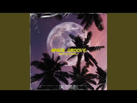 Space Groove