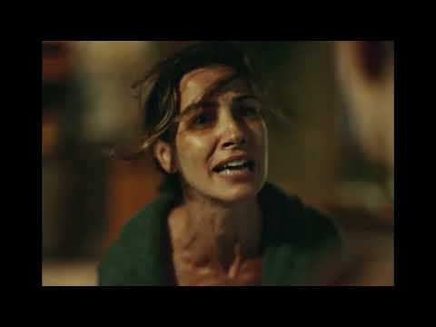 Dia das Mães | O Boticário