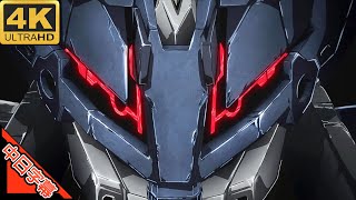 Download lagu ブレイク ブレイド 劇場版 OP Fate AI 4K 中日字幕 (MAD·AMV) (回憶系列) mp3 Download lagu ブレイク ブレイド 劇場版 OP Fate AI 4K 中日字幕 (MAD·AMV) (回憶系列) mp3