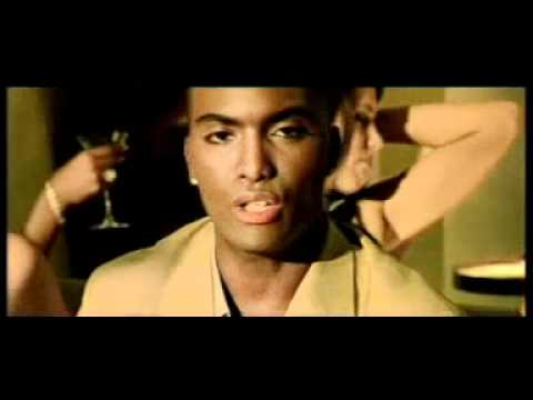 Sat-r-day - Steelo (OFFICAL VIDEO)