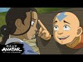 15 Biggest FAILS From Avatar: The Last Airbender 😅 | Avatar