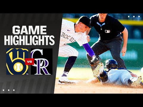 YouTube thumbnail for video