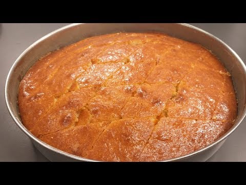 Rreze Dielli 11 Shkurt 2019 Të Gatuajmë me Znj Vjollca P1 Revani me Kokos