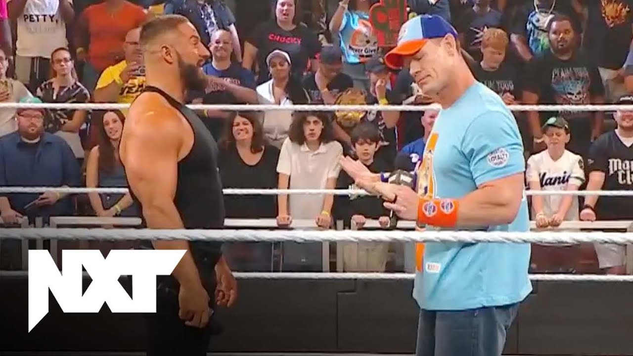 YouTube Video Thumbnail