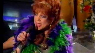 MARGARITA PRACATAN - "Hello" (Full Orchestral Version!)