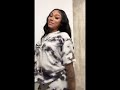 Jania Meshell Twek