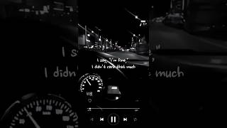 Download lagu Know Me Too Well - New Hope Club ft. Danna Paola #lyrics #knowmetoowell #newhopeclub #dannapaola mp3