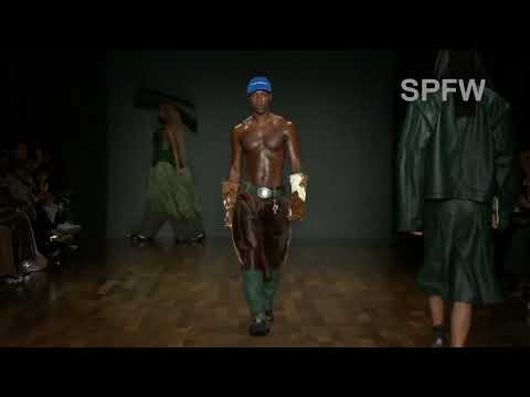 DENDEZEIRO - SPFWN59