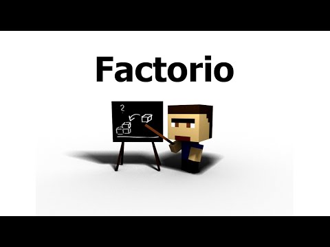 Factorio s Cappsim 03