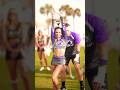 Daytona 2023 Cheer Daytona Sportsnews Cheerleading Stunts Entertainment Shorts Champion
