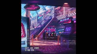 midnight wave lyrics midnight wave lyrics