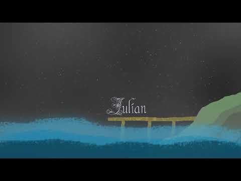 Die Legenden von Andor - Die Reise in den Norden  - alternativer Soundtrack