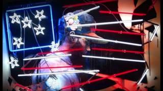 Stalley - Petrin Hill Peonies (Harry Fraud Remix)