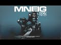 Idontknowjeffery GloRilla NLE Choppa Marcus 901 Juicy J MNEIG Remix Official Audio