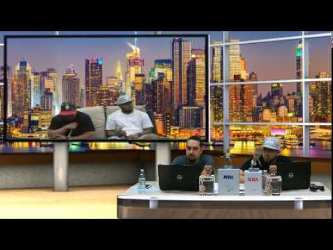 TSW EP #119: Here we come!