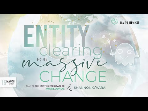 Entity Clearing For Massive Change