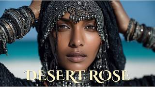 Download lagu Cafe De Anatolia – Desert Rose | Arabic House Remix | Ethnic Deep House | Organic House MIX (2026) mp3 Download lagu Cafe De Anatolia – Desert Rose | Arabic House Remix | Ethnic Deep House | Organic House MIX (2026) mp3
