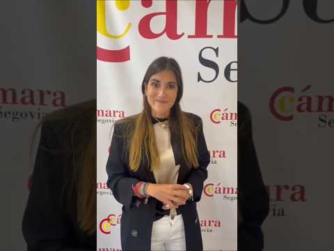 Miniatura del testimonio de Jose Manuel Arjona