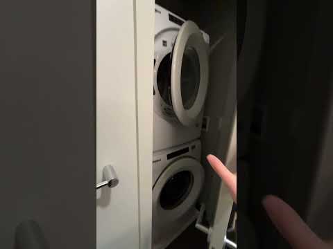 Video of 21-35 West 2nd St., Unit 306, Boston, MA 02127