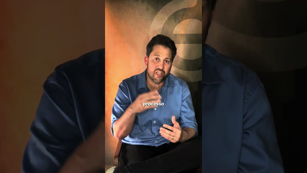 Depoimento em vídeo