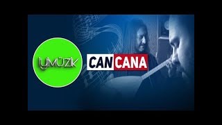 Volkan Sönmez & Kemal Esen - Çanakkale İçinde Vurdular Beni