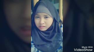 Download lagu Aku percaya pilihanku mp3 Download lagu Aku percaya pilihanku mp3