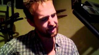 Ryan Adams - Wildflowers