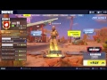 Fortnite STW Opening 72 Mini Lamas